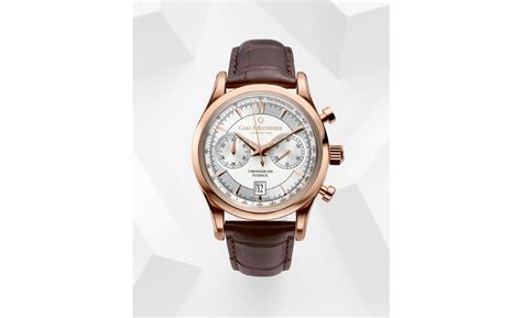 tourneau patek|south coast plaza tourneau.